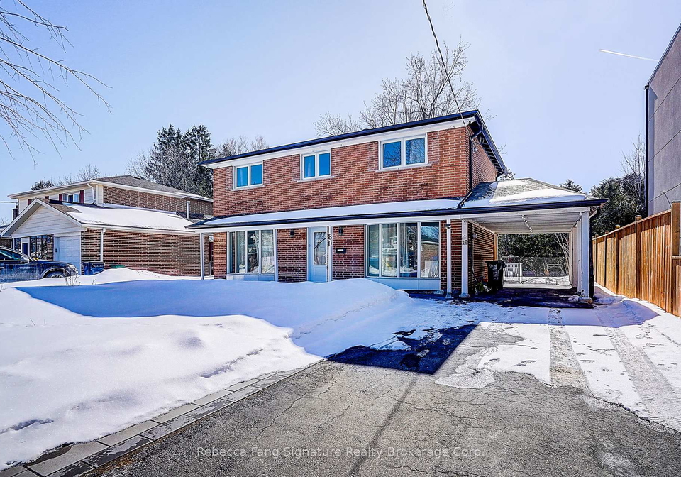 80-kingslake-road-north-york-ontario-c12846052