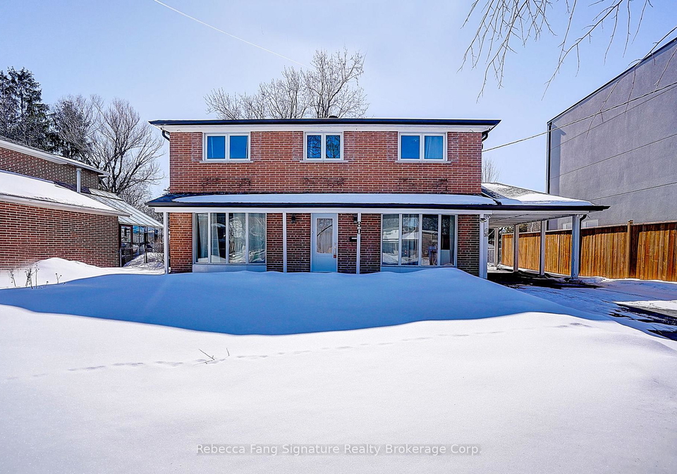 80-kingslake-road-north-york-ontario-c12846052