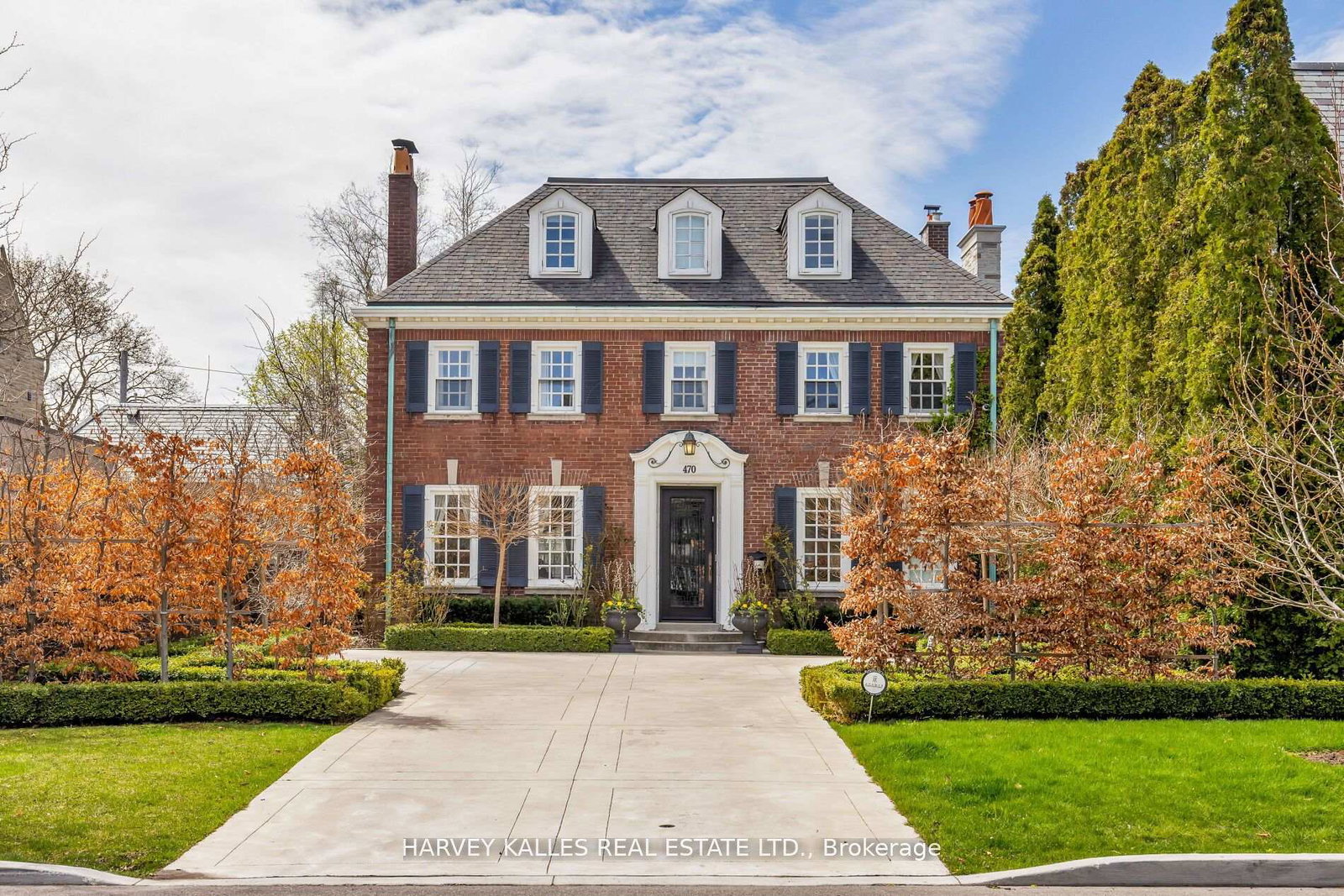 470-russell-hill-road-toronto-ontario-c12846058