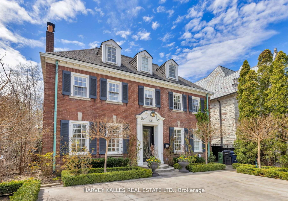 470-russell-hill-road-toronto-ontario-c12846058