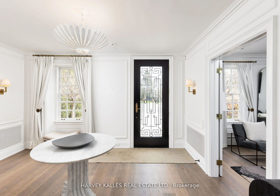 470-russell-hill-road-toronto-ontario-c12846058