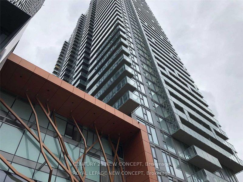50-wellesley-street-e-toronto-ontario-c12846132