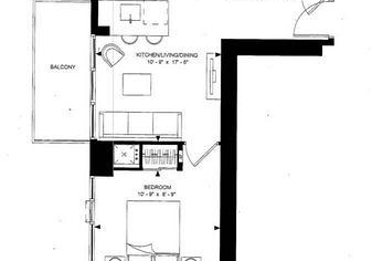 50-wellesley-street-e-toronto-ontario-c12846132