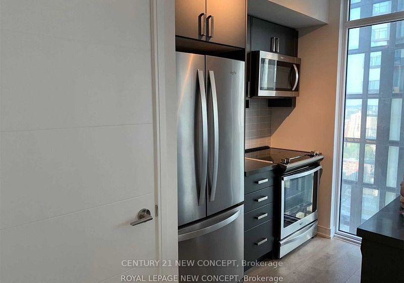 50-wellesley-street-e-toronto-ontario-c12846132