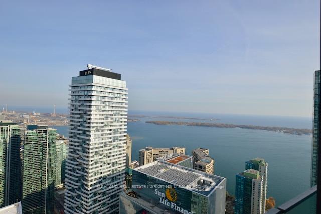 14-york-street-toronto-ontario-c12846136