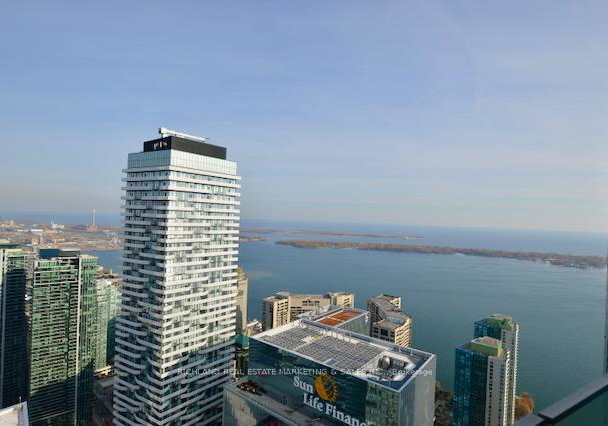14-york-street-toronto-ontario-c12846136