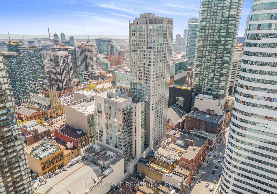 200-victoria-street-toronto-ontario-c12846150