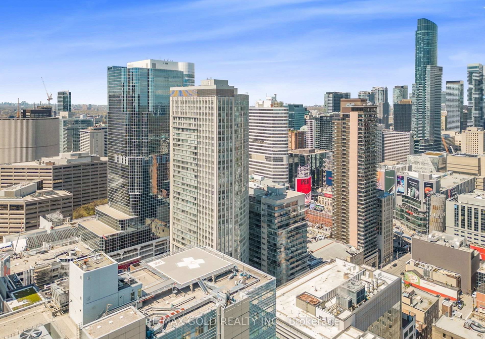 200-victoria-street-toronto-ontario-c12846150