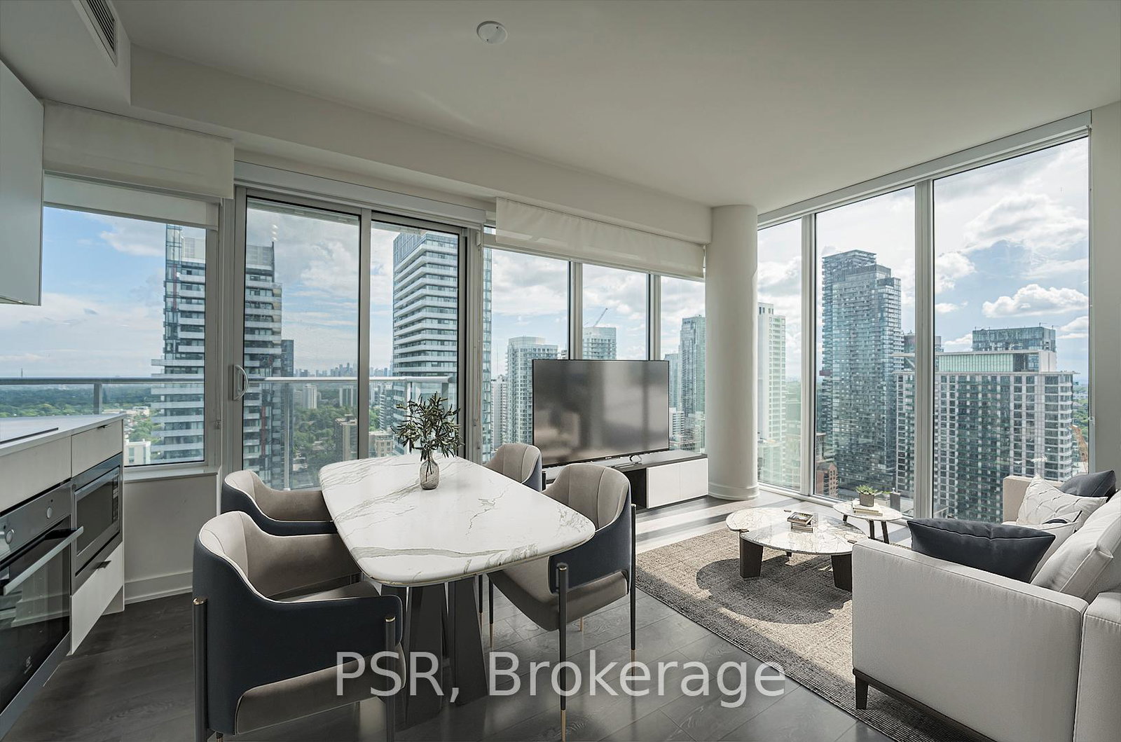 195-redpath-avenue-toronto-ontario-c12846160