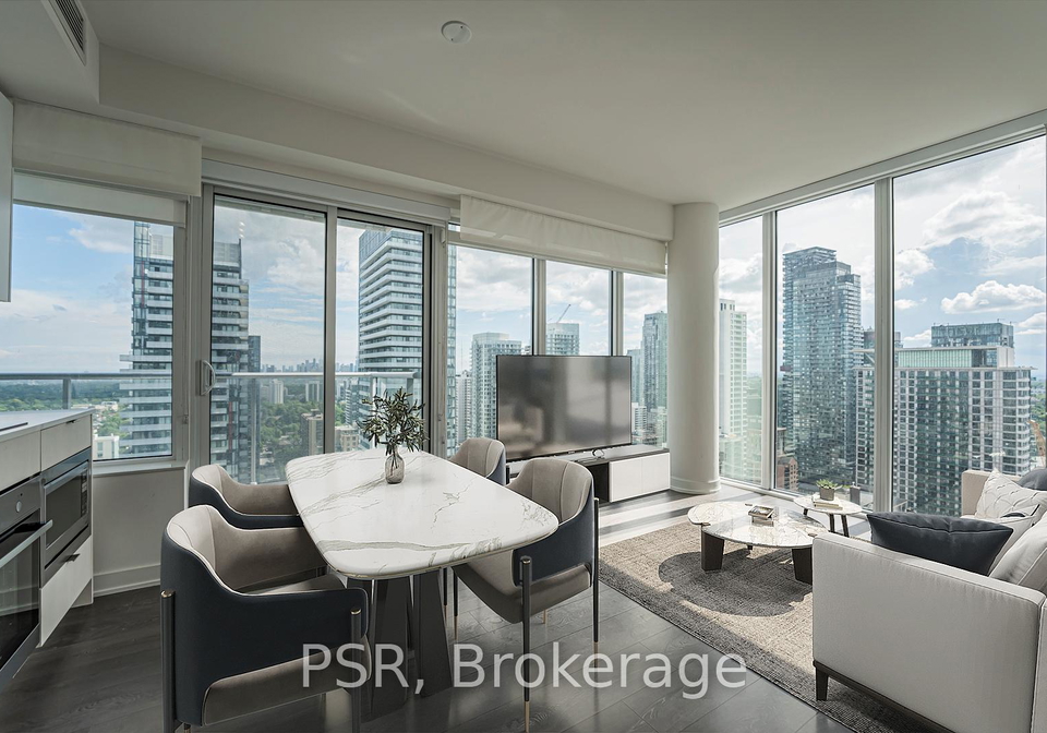 195-redpath-avenue-toronto-ontario-c12846160