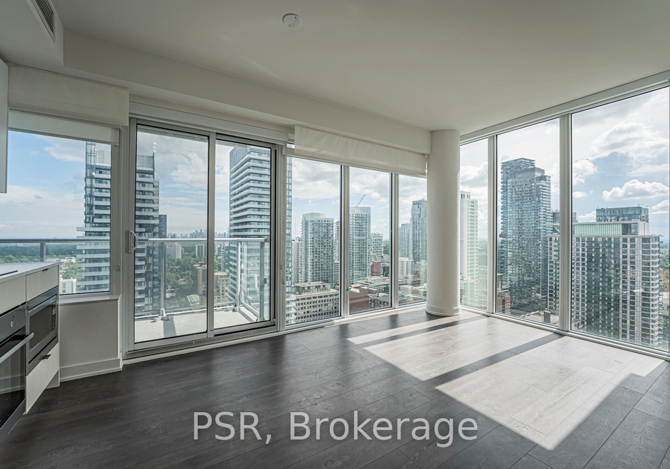 195-redpath-avenue-toronto-ontario-c12846160