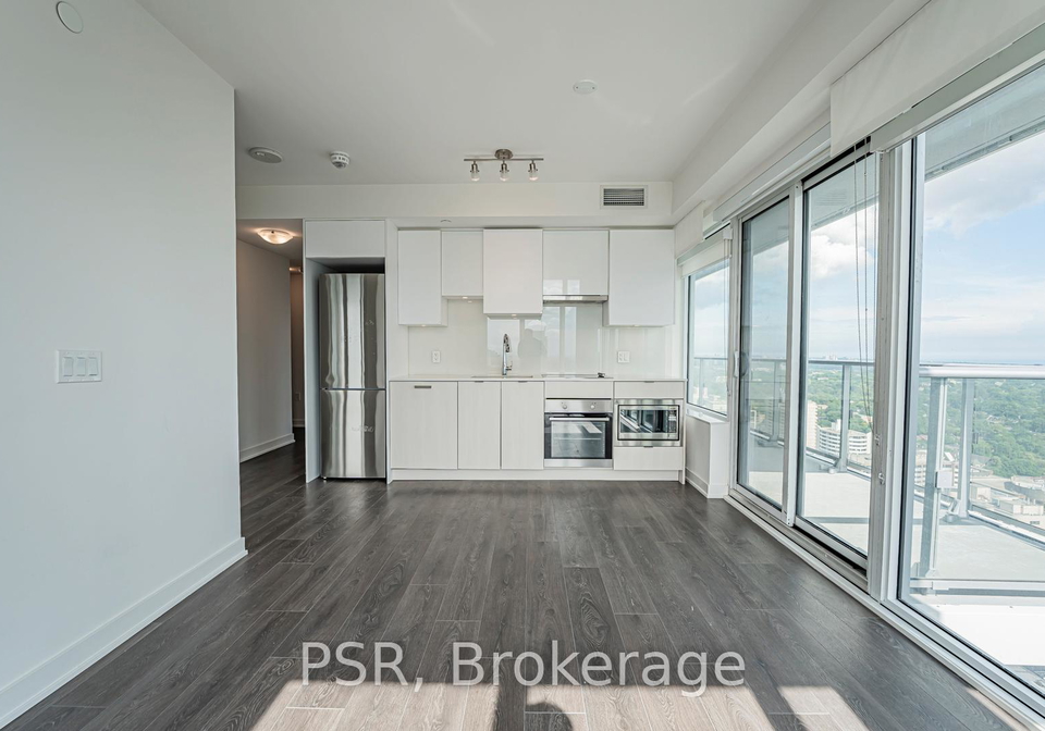 195-redpath-avenue-toronto-ontario-c12846160