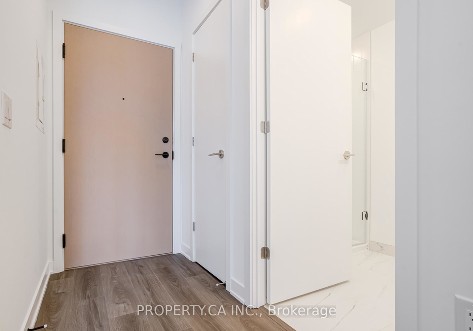30-dreamers-way-toronto-ontario-c12846226