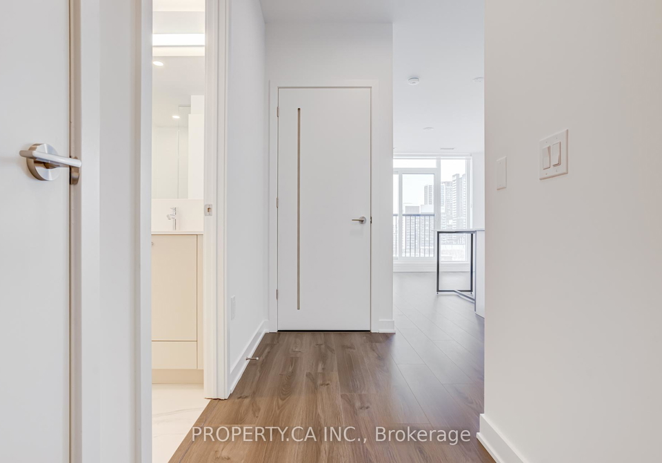 30-dreamers-way-toronto-ontario-c12846226