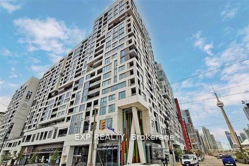 576-front-street-w-toronto-ontario-c12846234