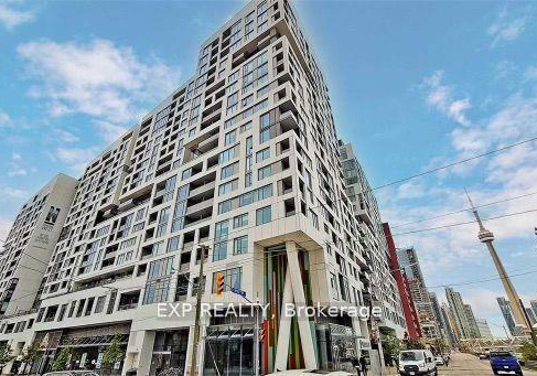 576-front-street-w-toronto-ontario-c12846234