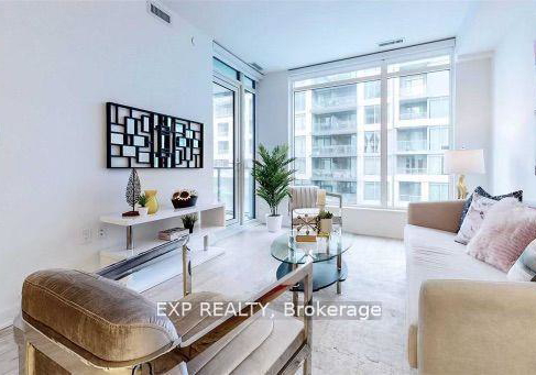 576-front-street-w-toronto-ontario-c12846234