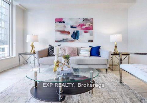 576-front-street-w-toronto-ontario-c12846234