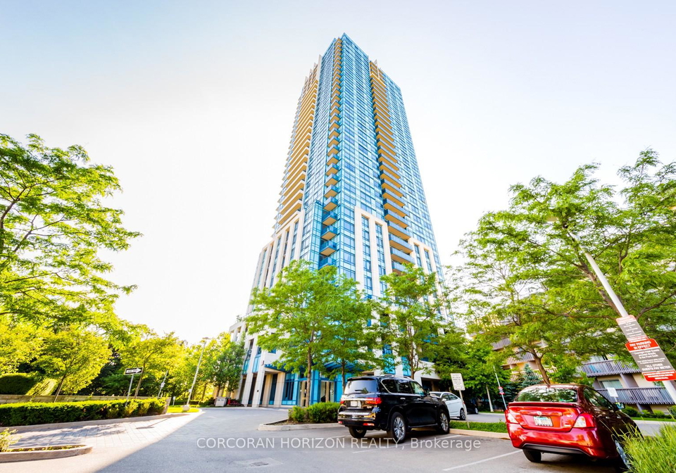181-wynford-drive-north-york-ontario-c12846252
