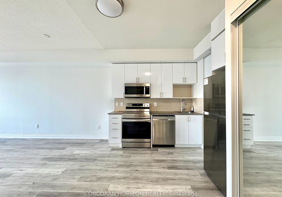 181-wynford-drive-north-york-ontario-c12846252