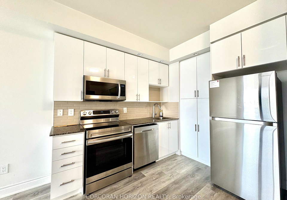 181-wynford-drive-north-york-ontario-c12846252