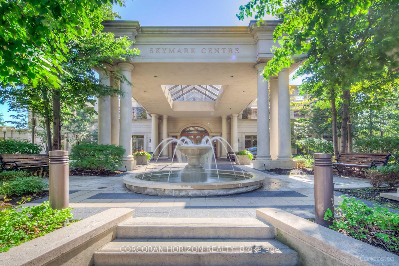 80-harrison-garden-boulevard-north-york-ontario-c12846262