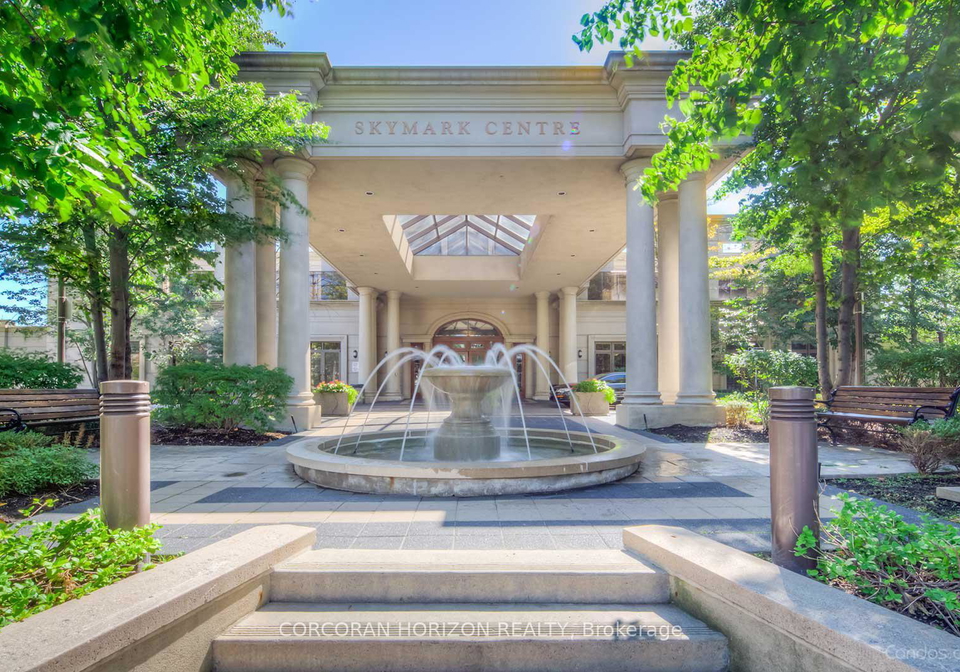 80-harrison-garden-boulevard-north-york-ontario-c12846262