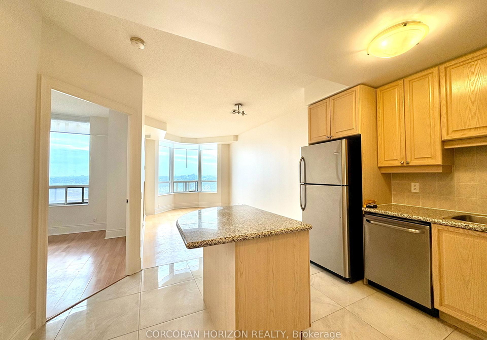 80-harrison-garden-boulevard-north-york-ontario-c12846262