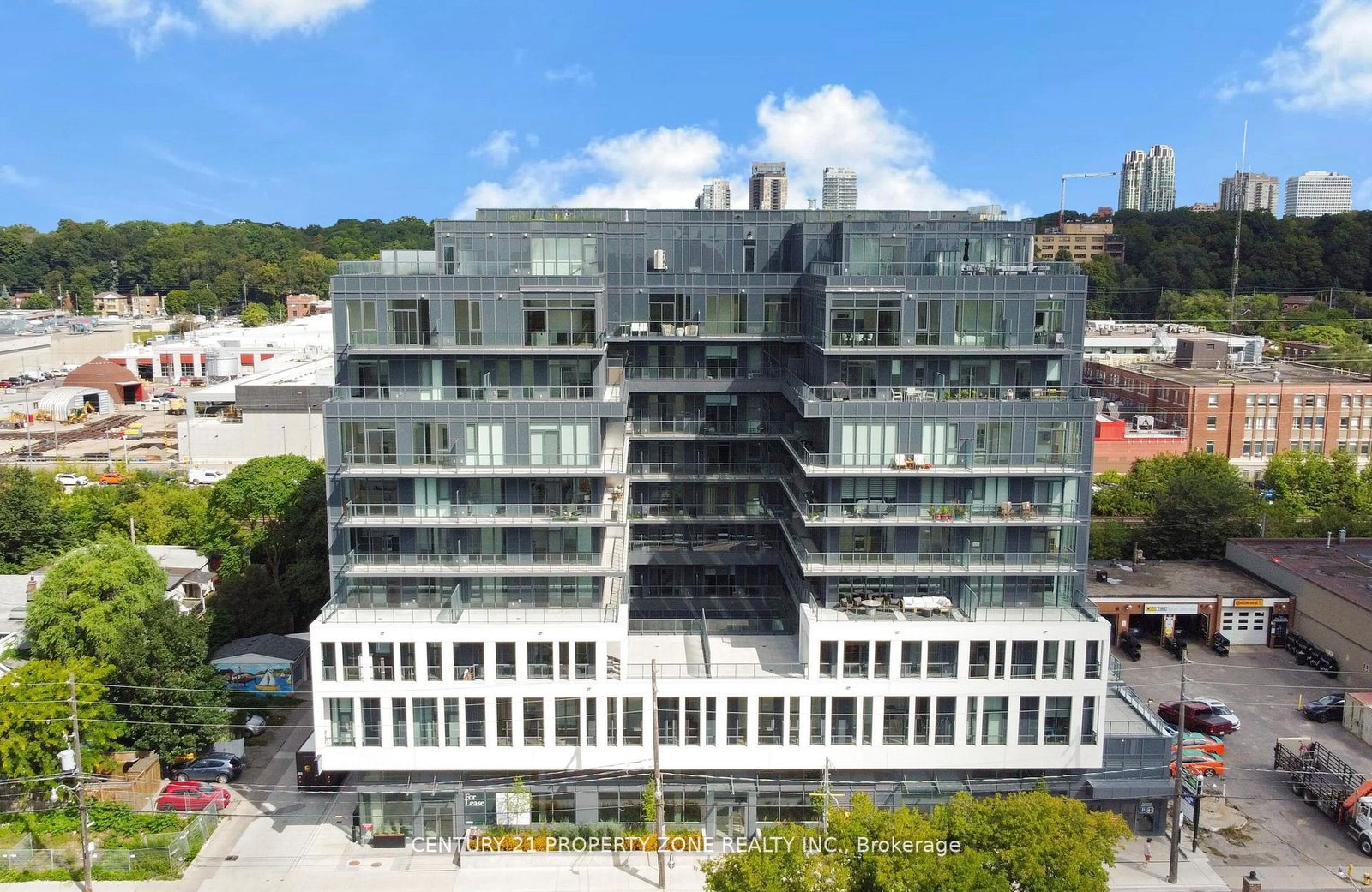 500-dupont-street-toronto-ontario-c12846284
