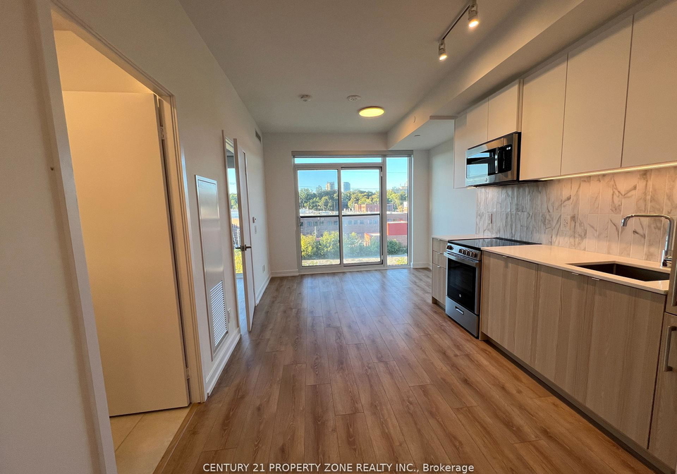 500-dupont-street-toronto-ontario-c12846284