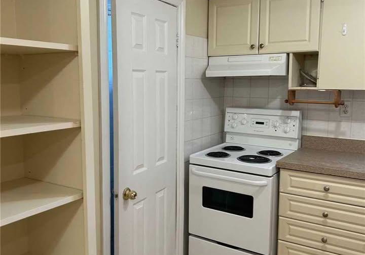 1745-bathurst-street-toronto-ontario-c12846292