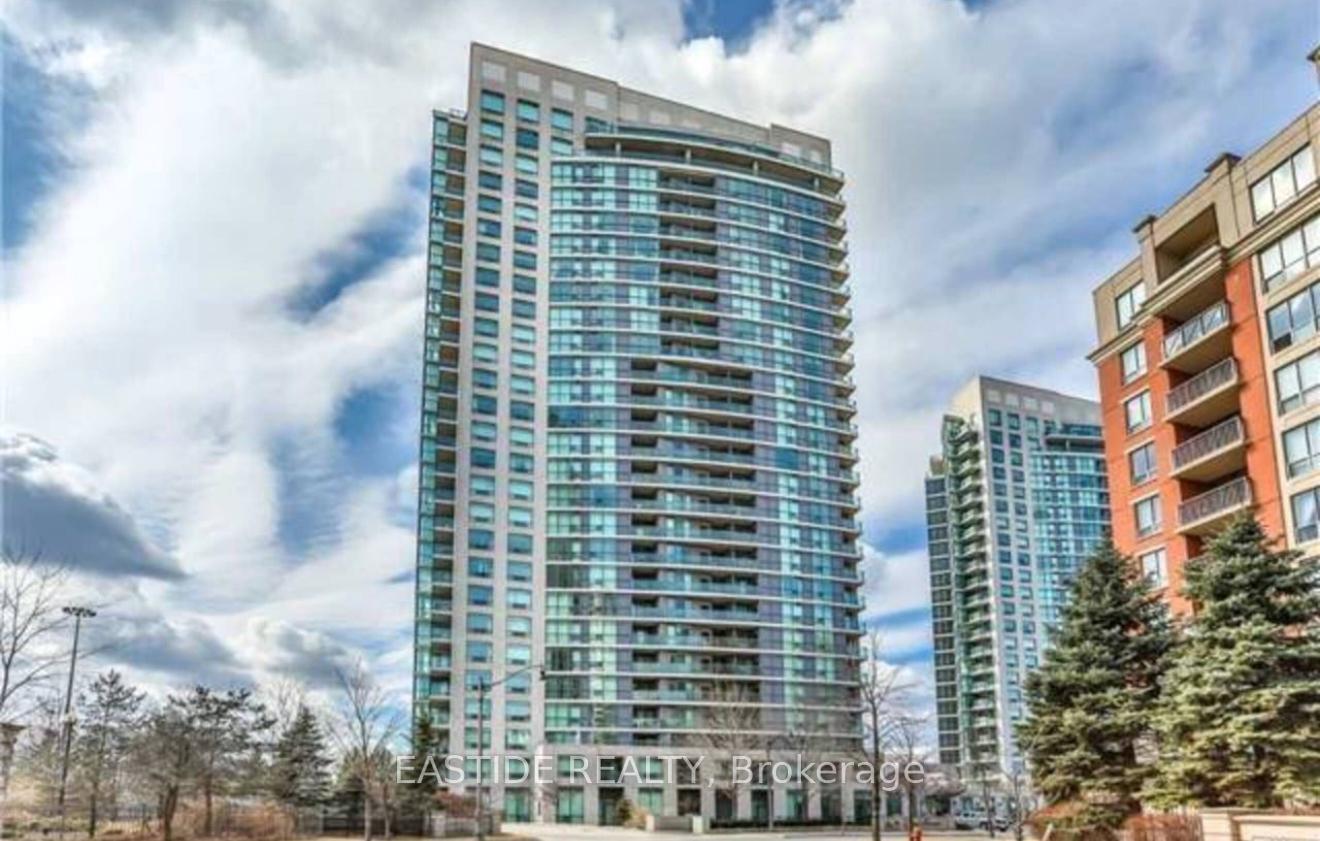 30-harrison-garden-boulevard-north-york-ontario-c12846320