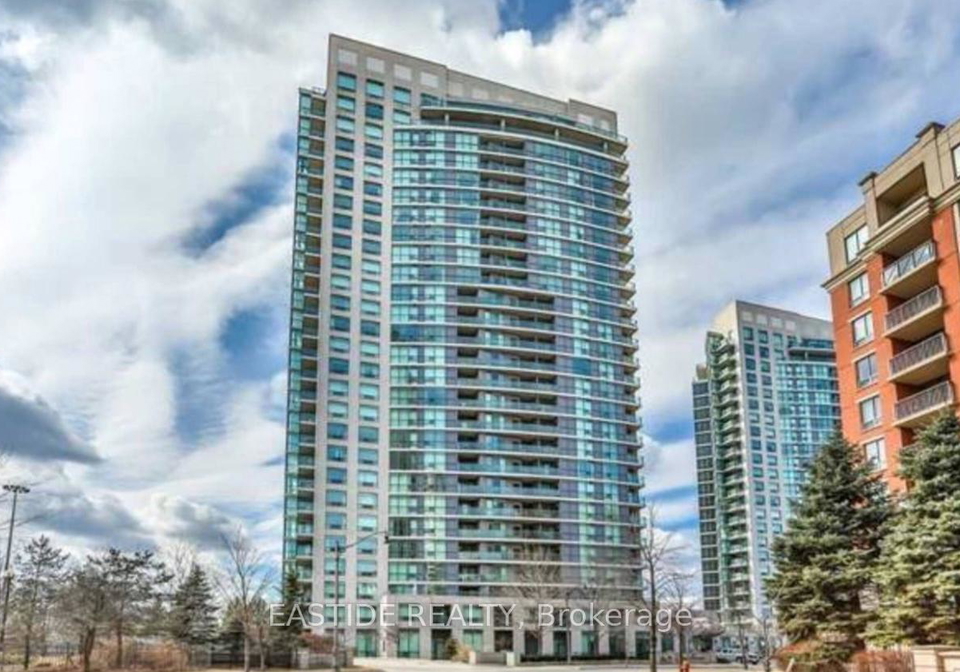 30-harrison-garden-boulevard-north-york-ontario-c12846320