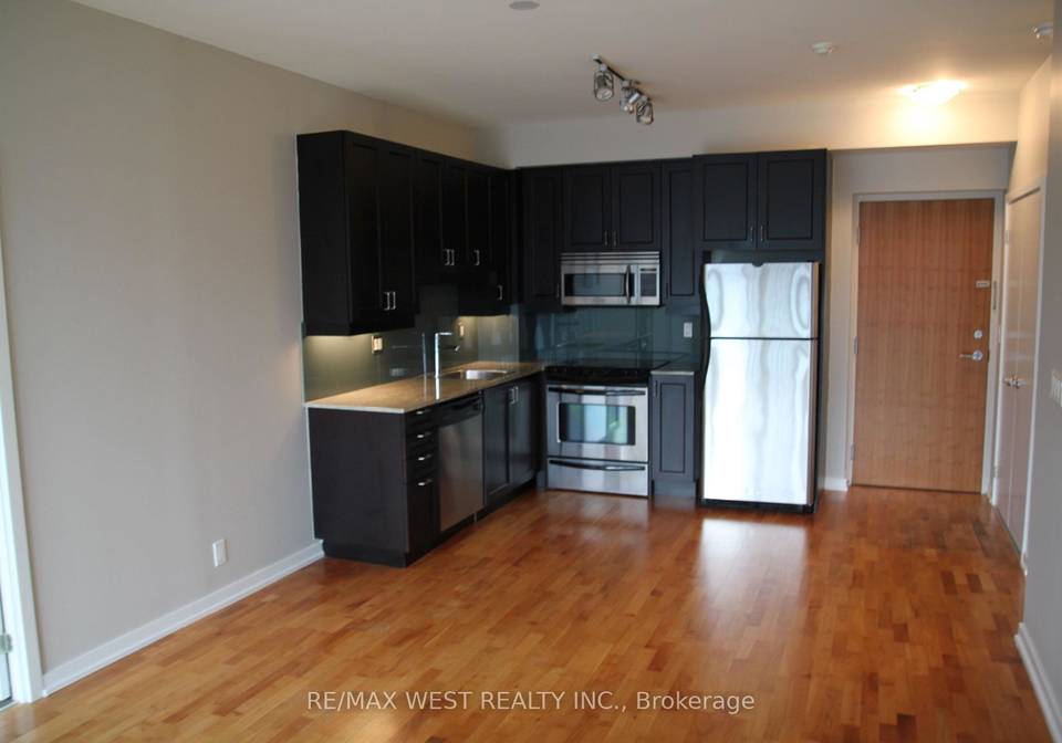 33-lombard-street-toronto-ontario-c12846354