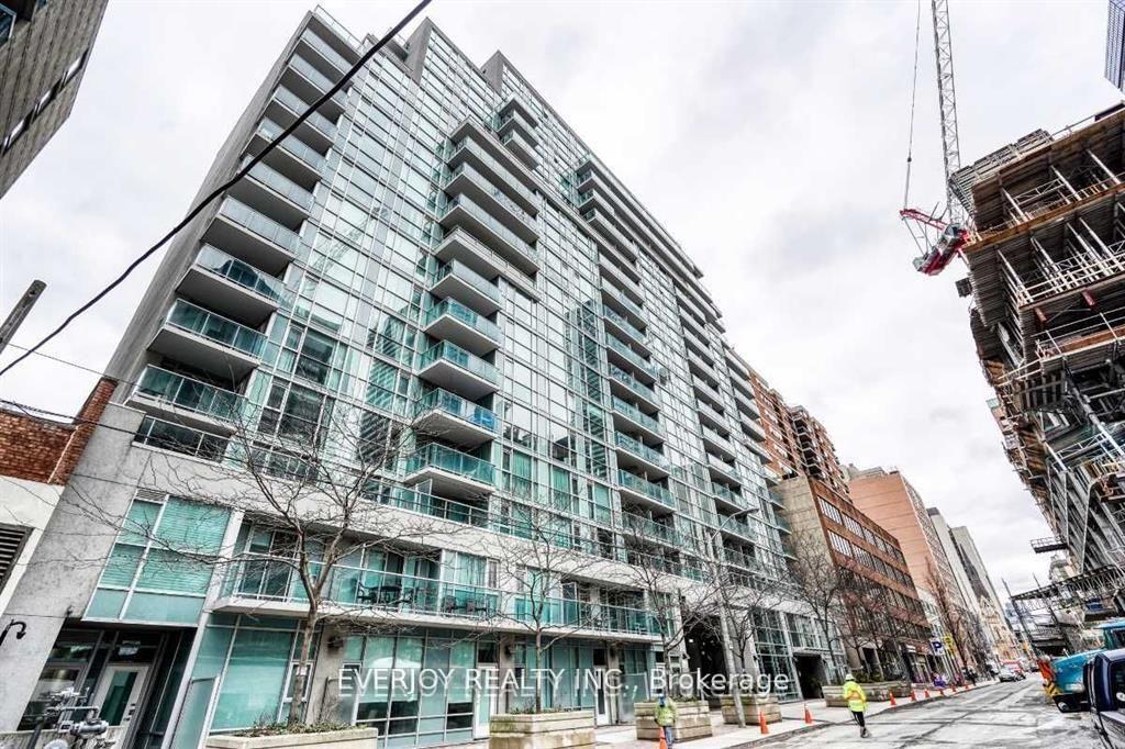 96-st-patrick-street-toronto-ontario-c12846384