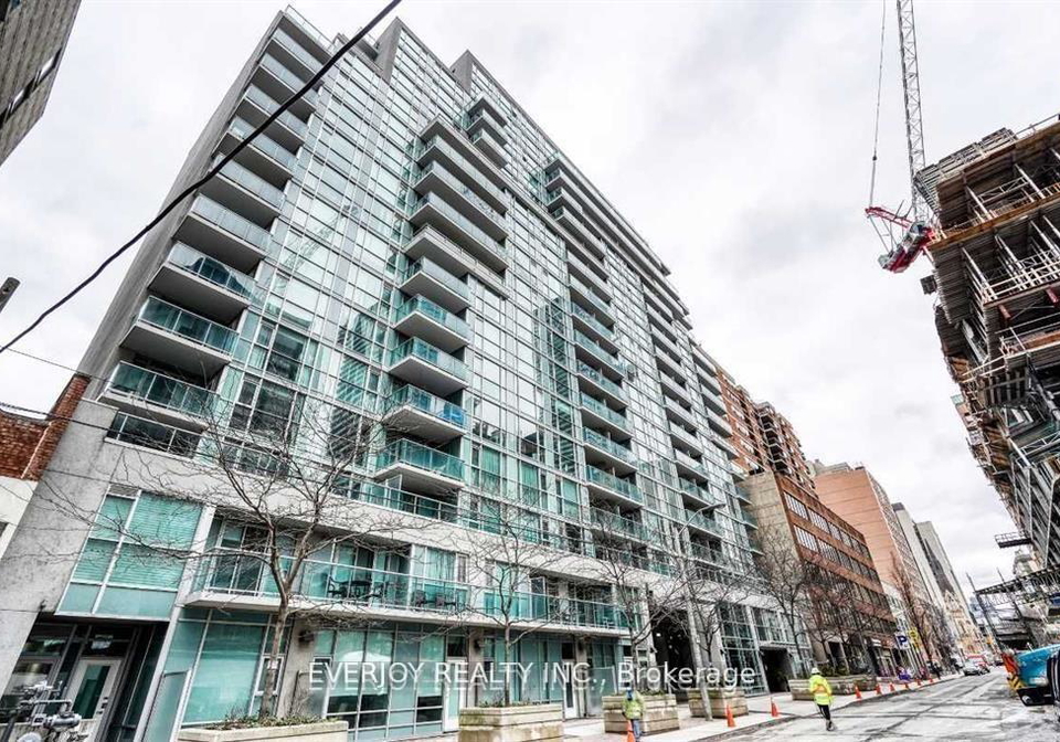 96-st-patrick-street-toronto-ontario-c12846384