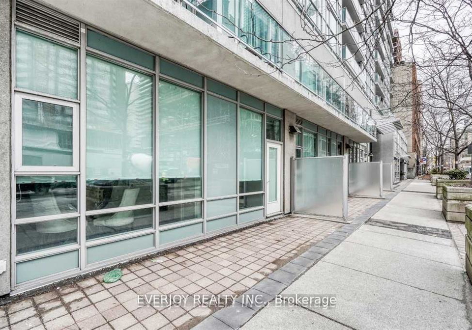 96-st-patrick-street-toronto-ontario-c12846384