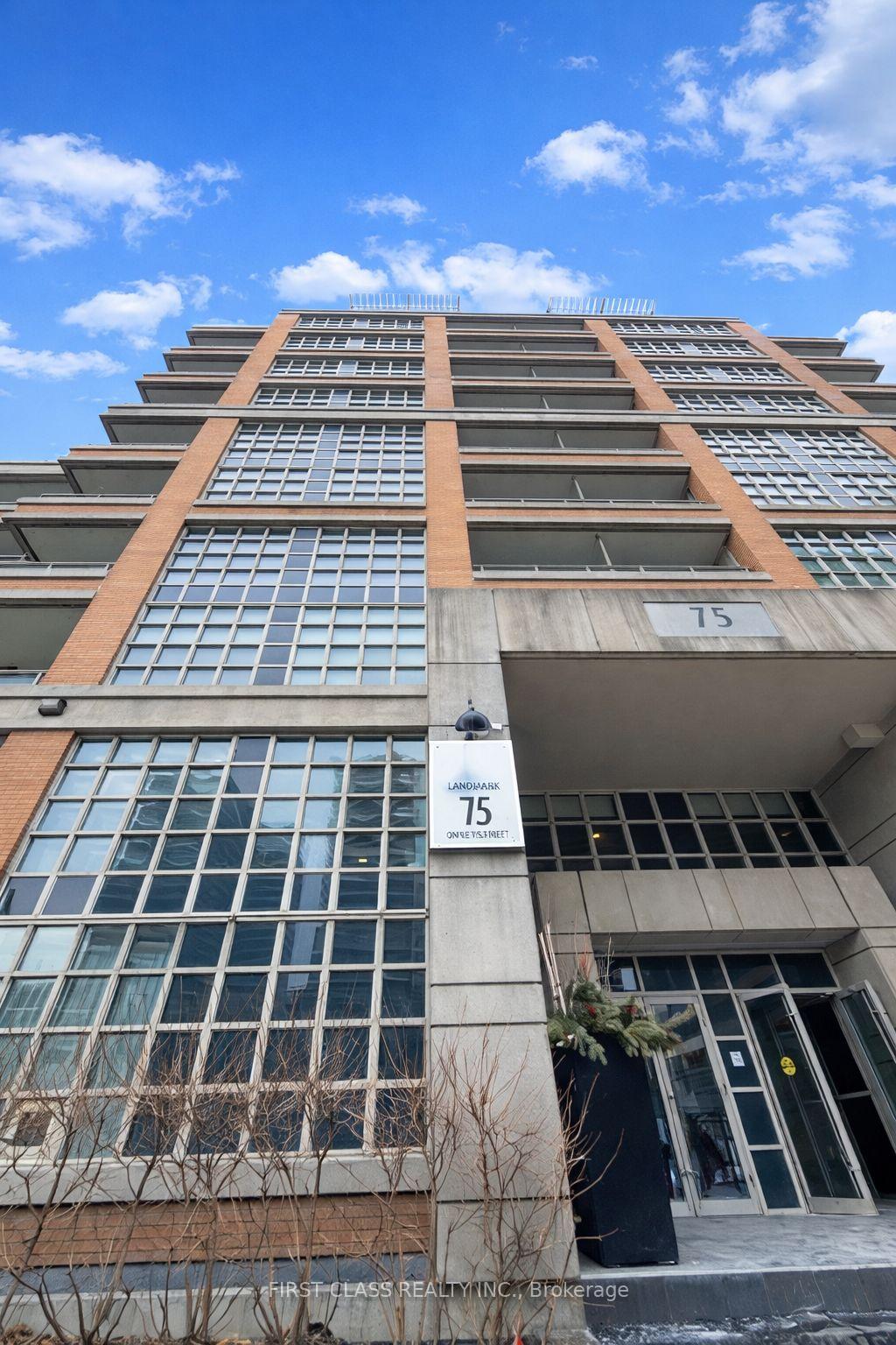 75-east-liberty-street-toronto-ontario-c12846388