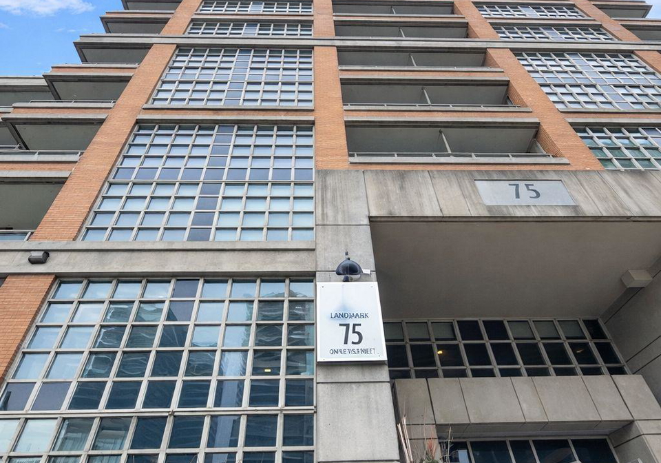 75-east-liberty-street-toronto-ontario-c12846388
