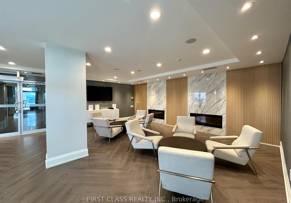75-east-liberty-street-toronto-ontario-c12846388