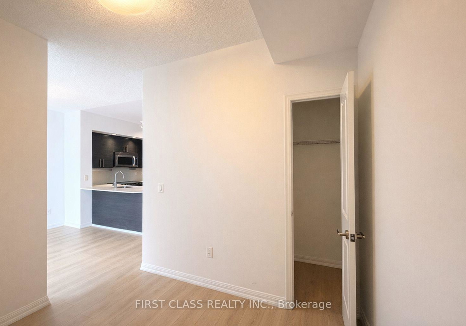 75-east-liberty-street-toronto-ontario-c12846388