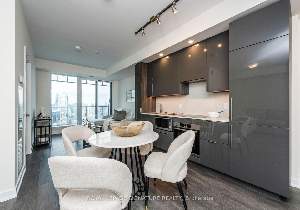 28-freeland-street-toronto-ontario-c12846392