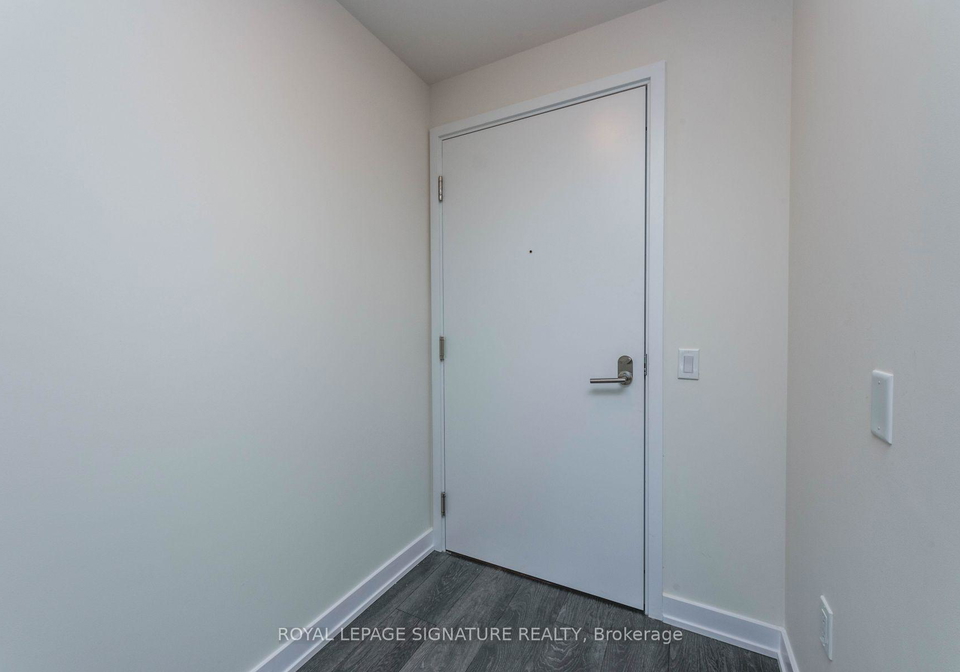 28-freeland-street-toronto-ontario-c12846392