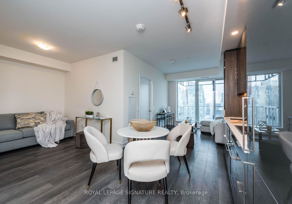 28-freeland-street-toronto-ontario-c12846392