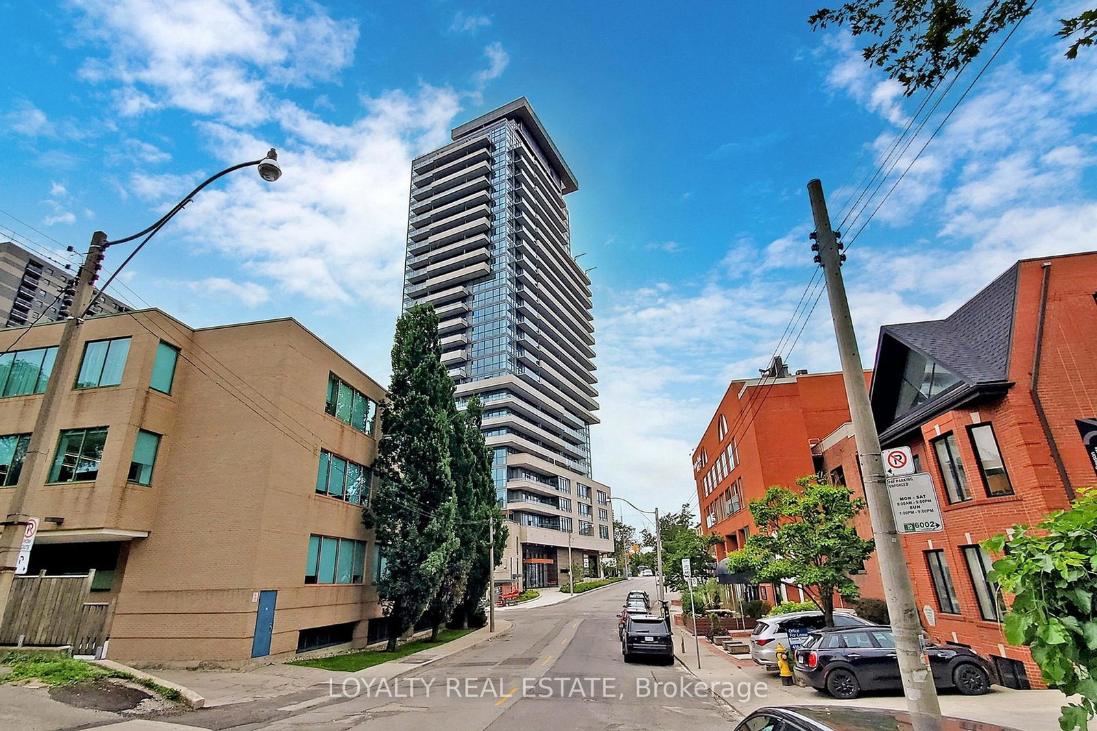 181-bedford-road-toronto-ontario-c12846398