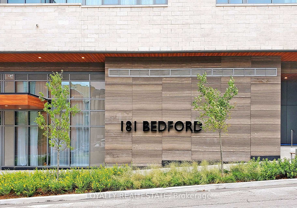 181-bedford-road-toronto-ontario-c12846398