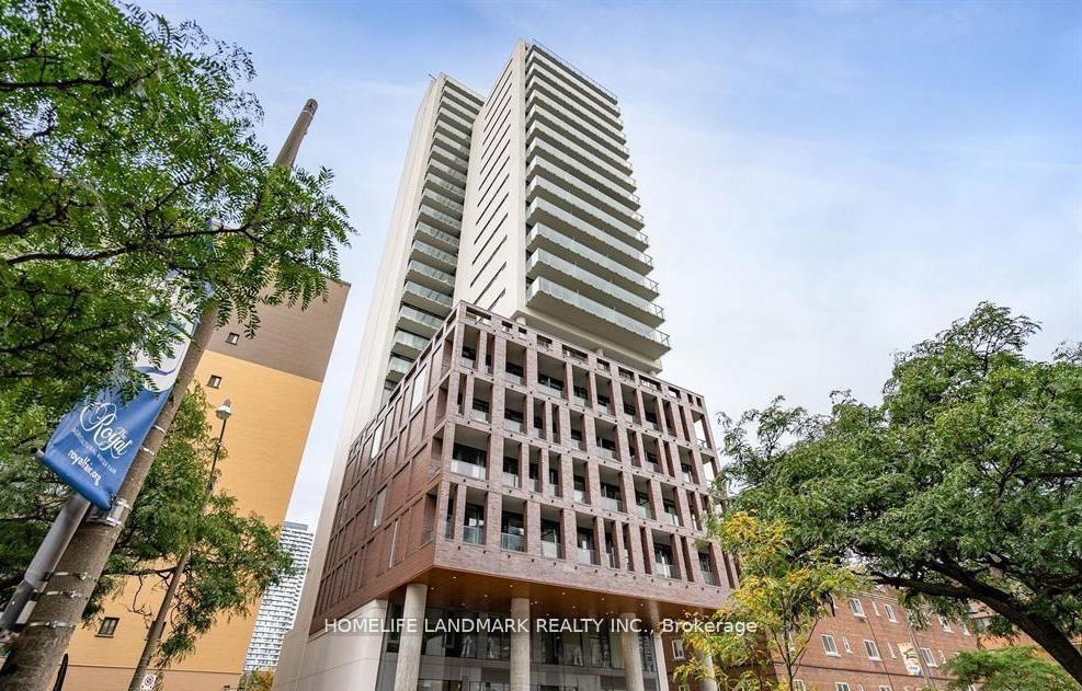 81-wellesley-street-e-toronto-ontario-c12846456