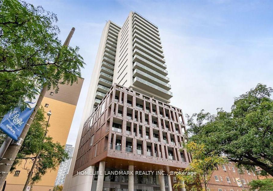 81-wellesley-street-e-toronto-ontario-c12846456