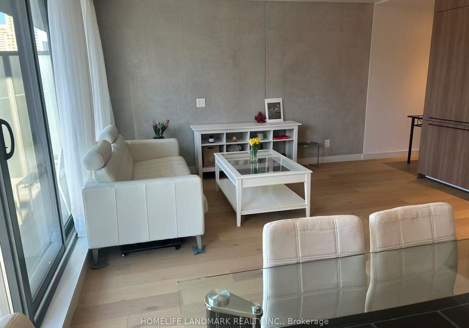 81-wellesley-street-e-toronto-ontario-c12846456