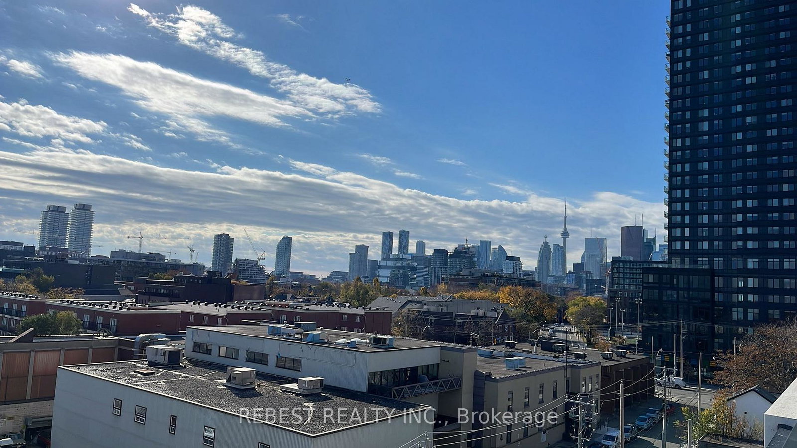 5-defries-street-toronto-ontario-c12846480